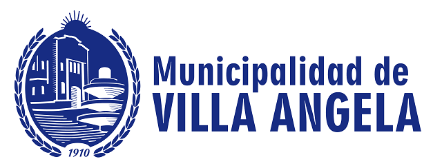 Comunicado oficial de la Prensa Municipal ChacoFederal